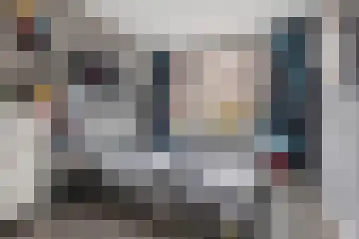 Delf 10 Veendam thumbnail 30