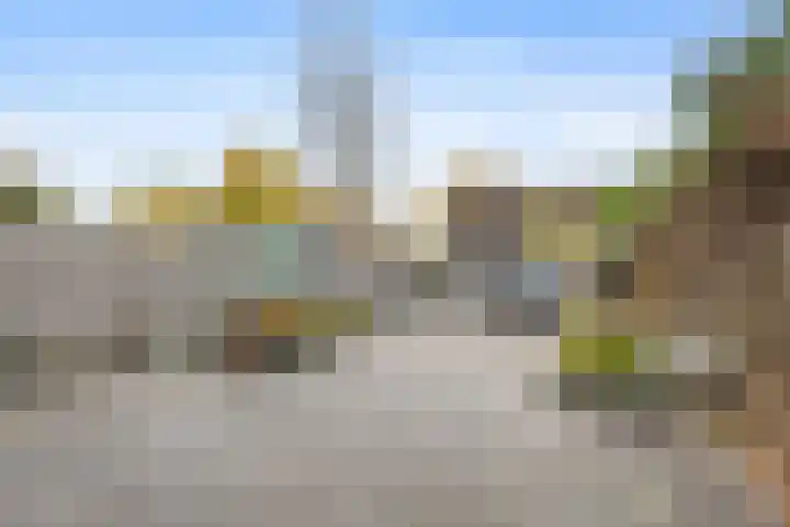 Delf 10 Veendam thumbnail 5