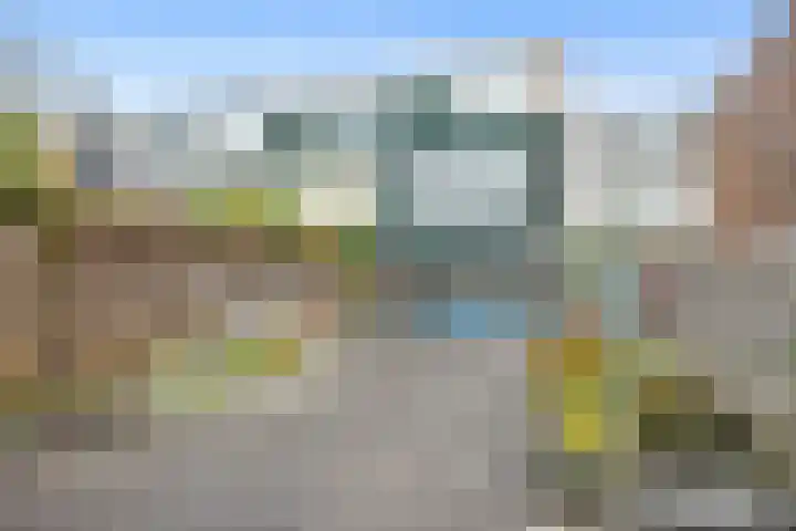 Delf 10 Veendam thumbnail 6