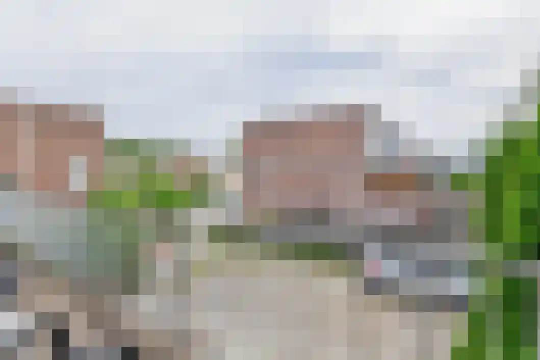 Delf 30 Veendam thumbnail 15