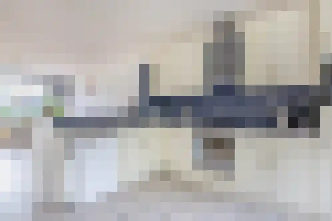 Delf 30 Veendam thumbnail 20