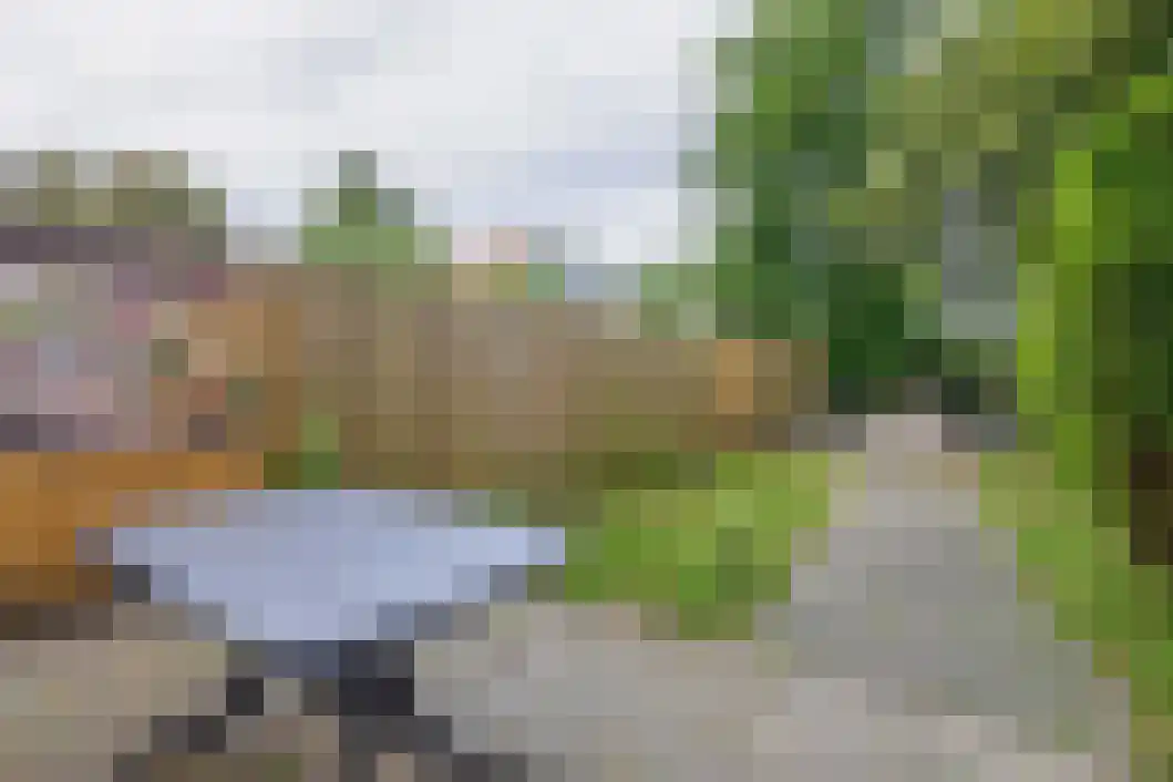 Delf 30 Veendam thumbnail 32
