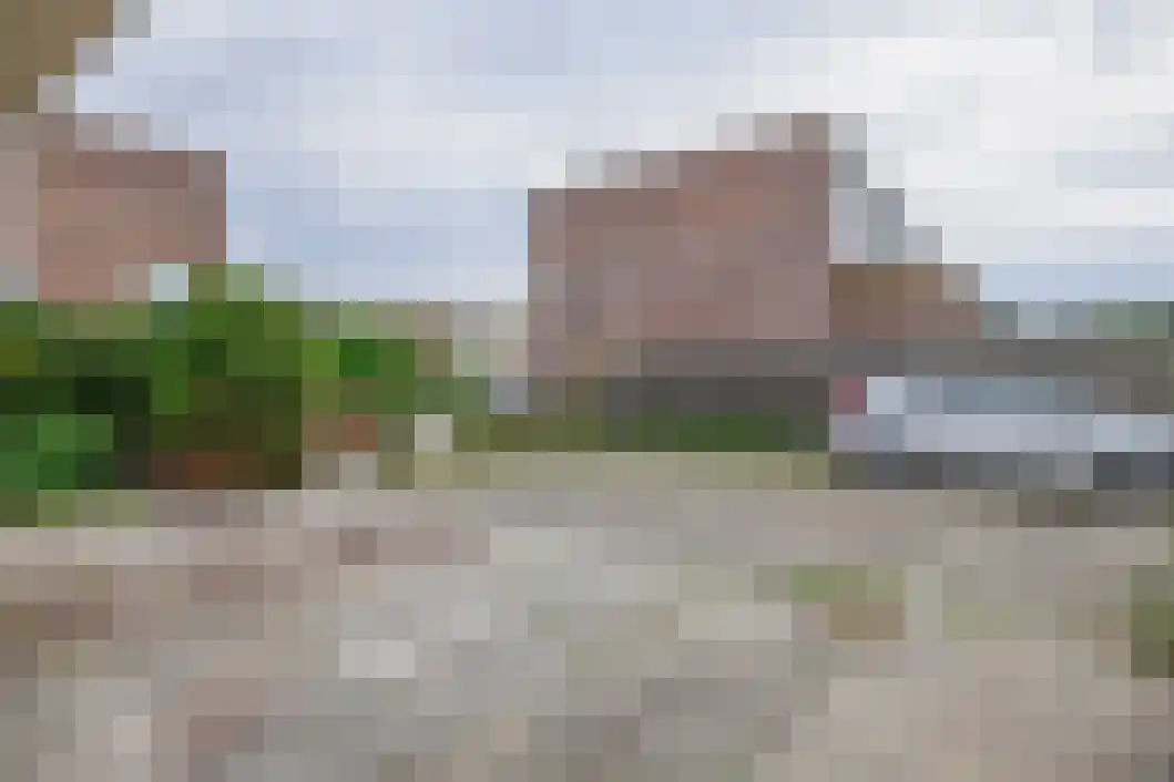 Delf 30 Veendam thumbnail 34