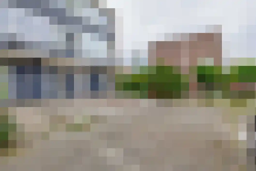 Delf 30 Veendam thumbnail 35