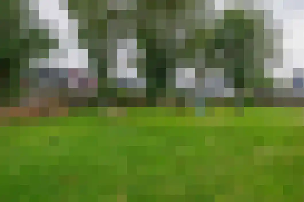 Delf 30 Veendam thumbnail 37