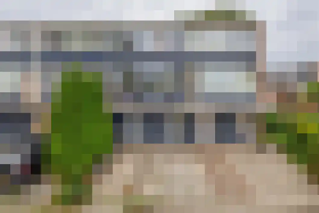 Delf 30 Veendam thumbnail 6