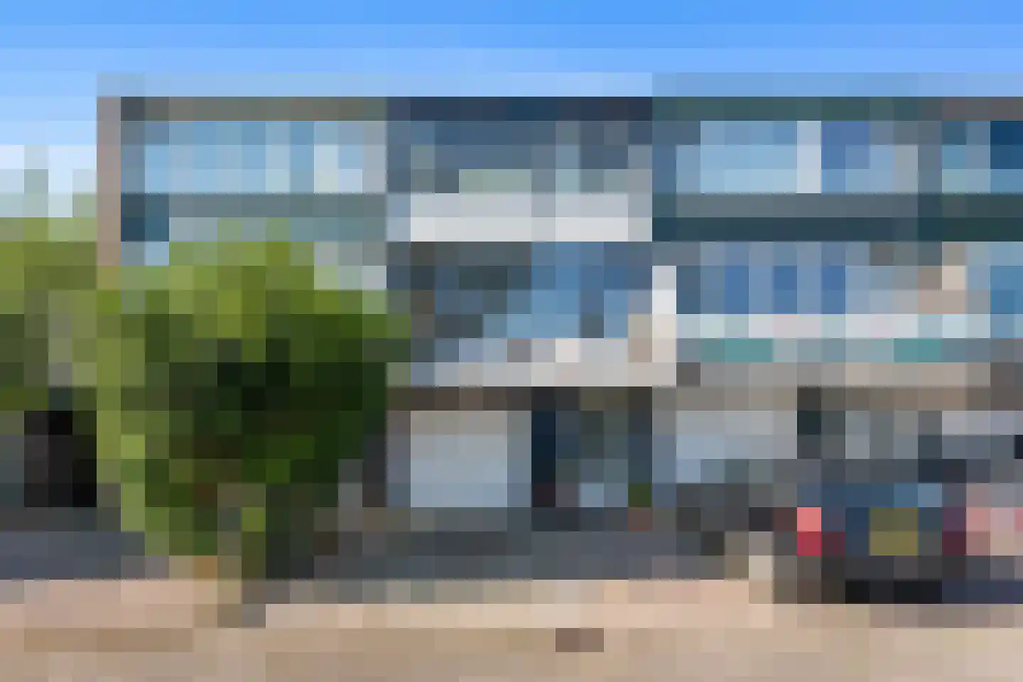 Delf 36 Veendam