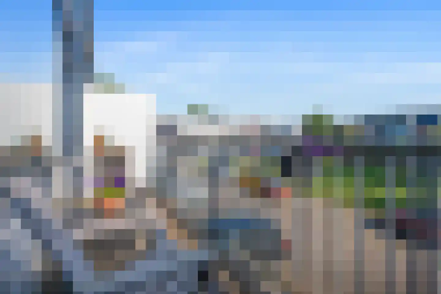 Delf 36 Veendam thumbnail 12