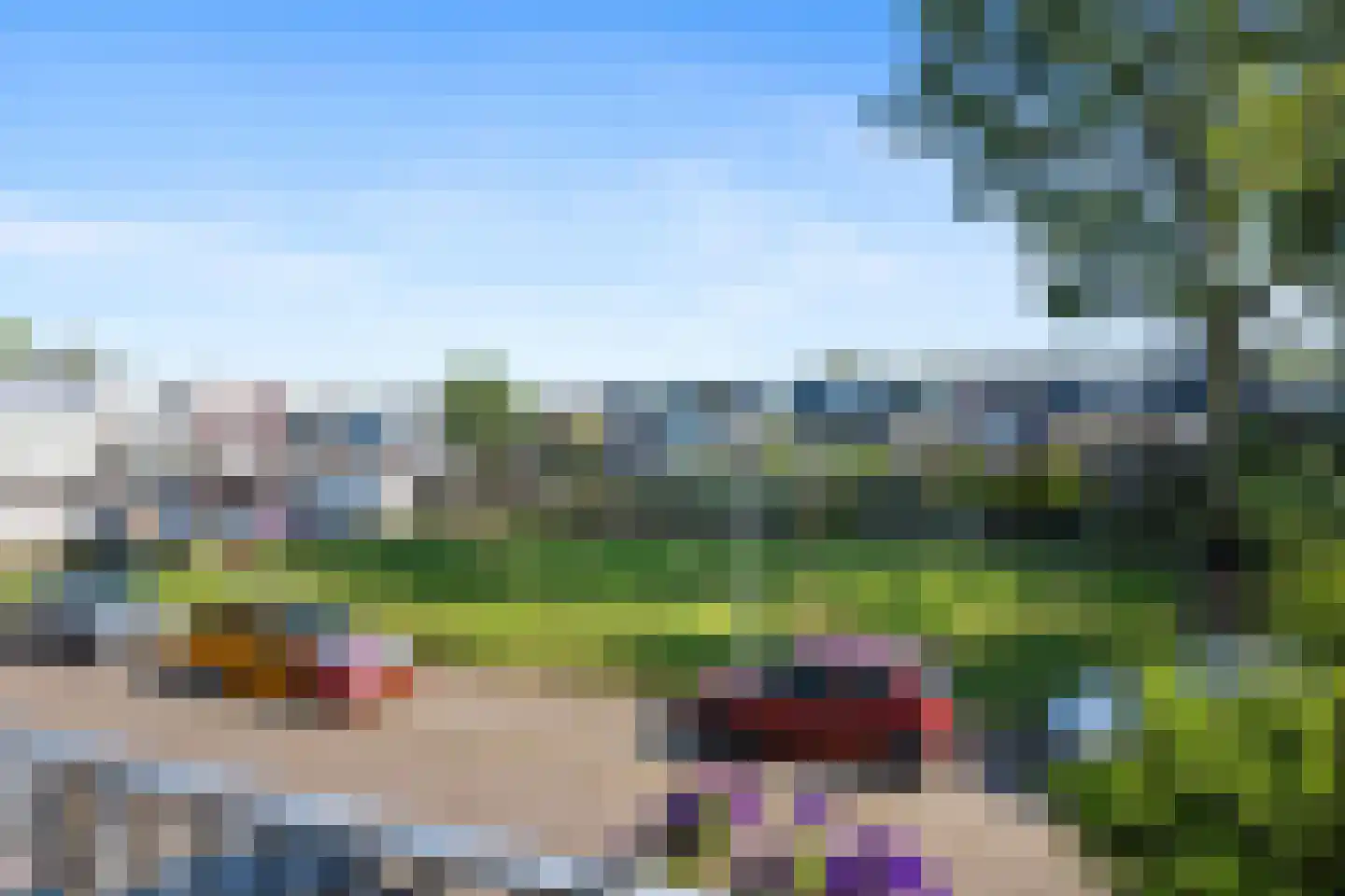 Delf 36 Veendam thumbnail 13