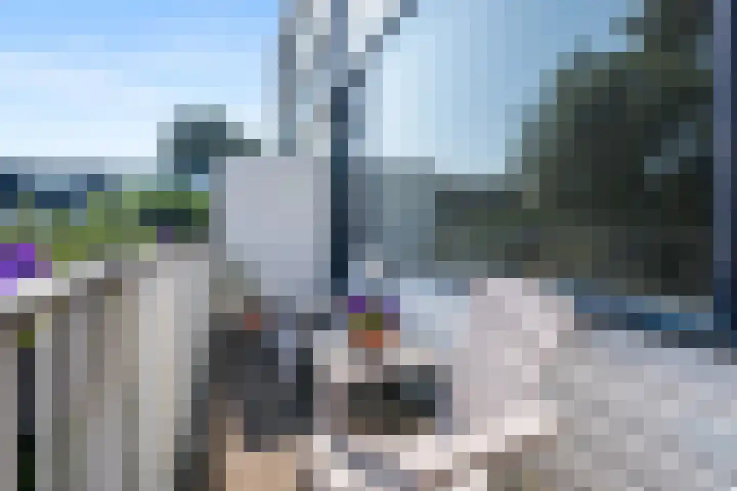 Delf 36 Veendam thumbnail 14