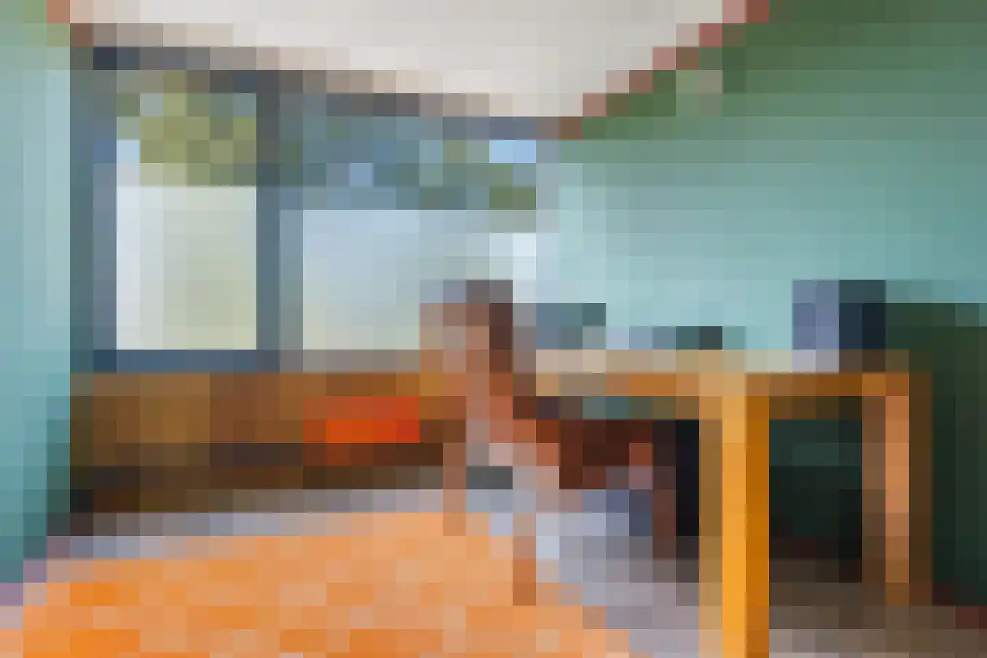 Delf 36 Veendam thumbnail 26