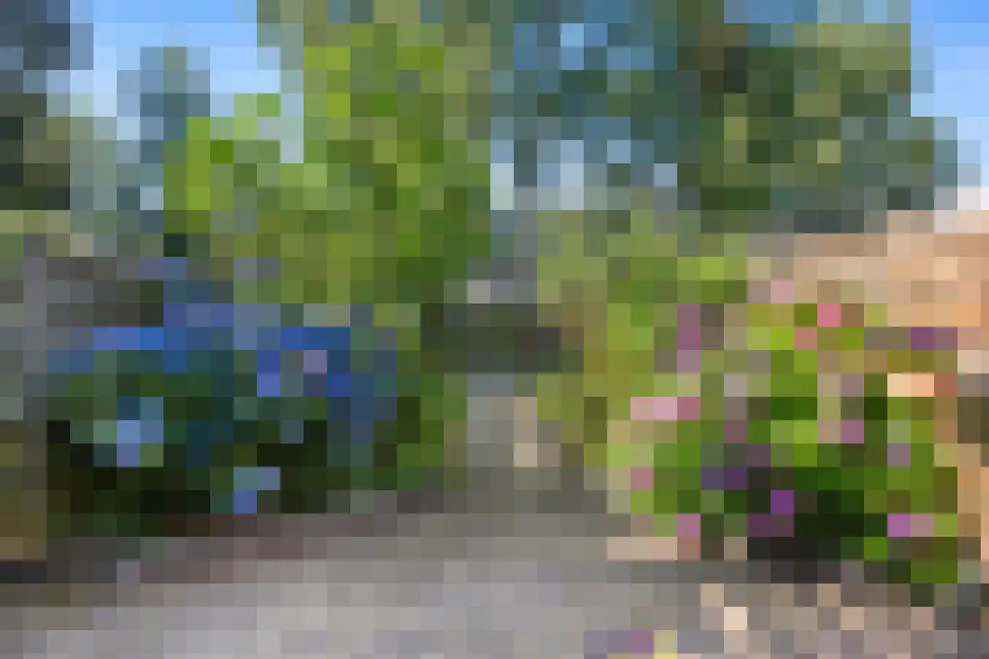 Delf 36 Veendam thumbnail 30