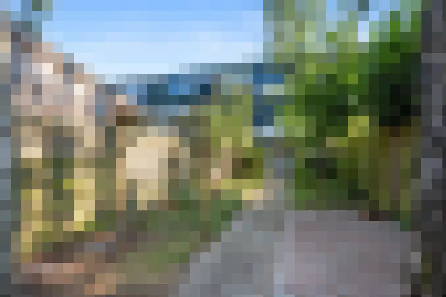 Delf 36 Veendam thumbnail 31