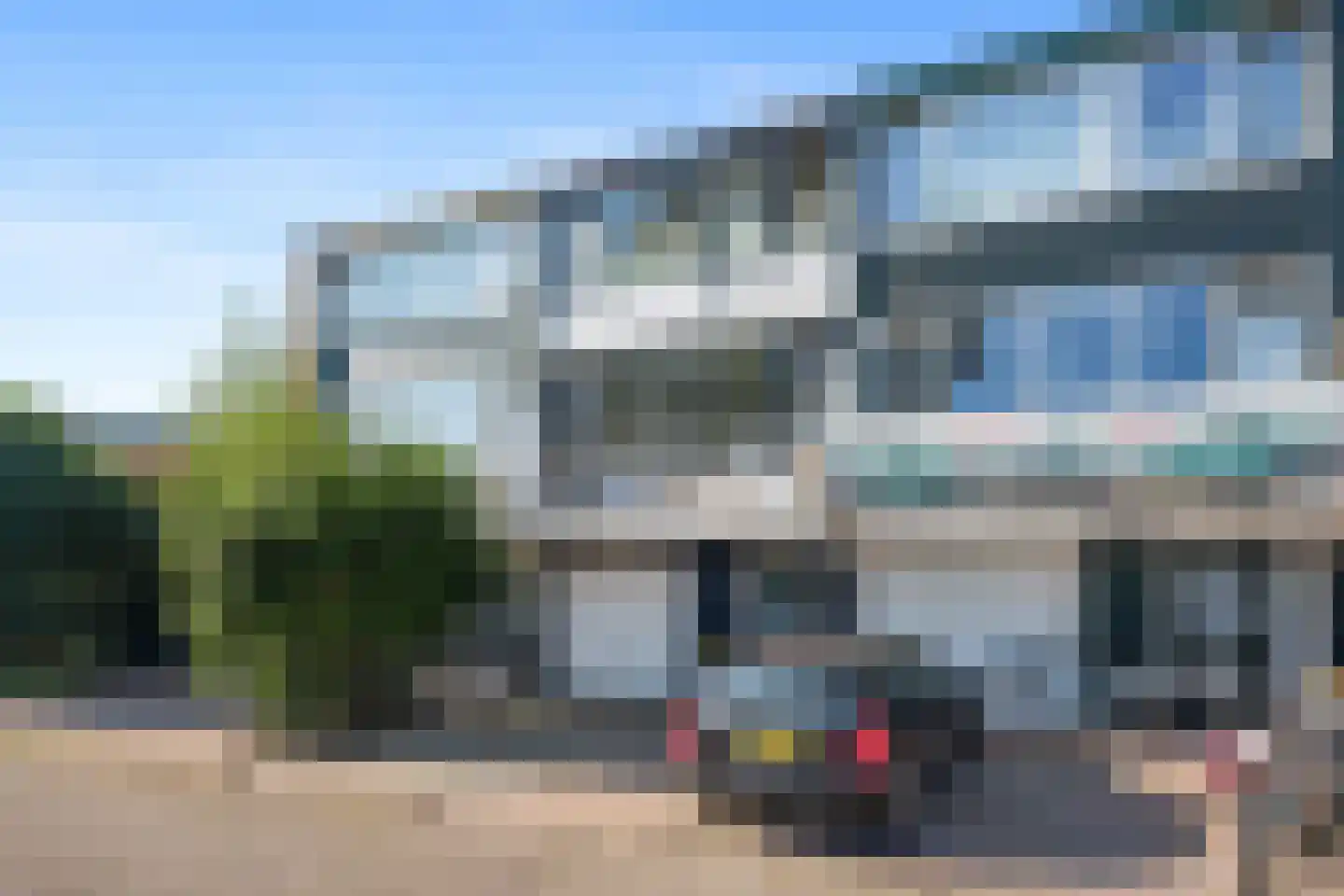 Delf 36 Veendam thumbnail 33