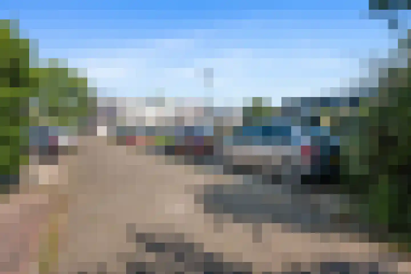 Delf 36 Veendam thumbnail 34