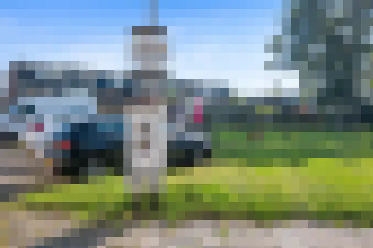Delf 36 Veendam thumbnail 35