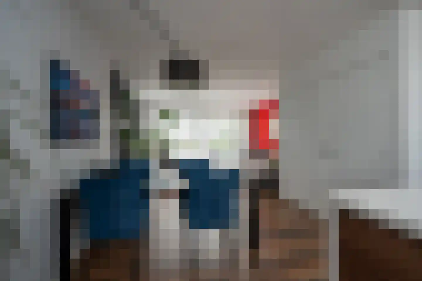 Delf 47 Veendam thumbnail 11