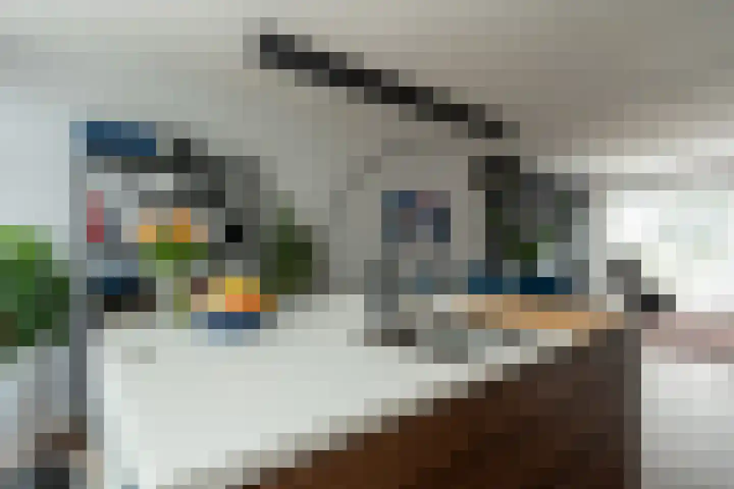 Delf 47 Veendam thumbnail 13
