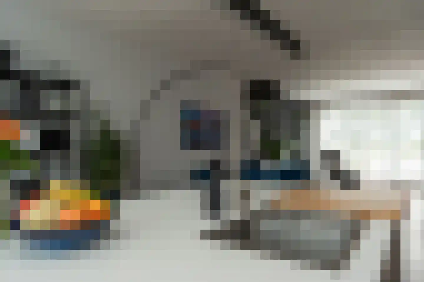 Delf 47 Veendam thumbnail 14