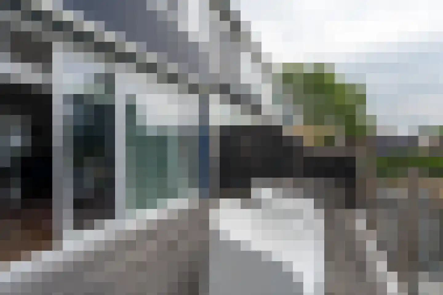 Delf 47 Veendam thumbnail 17