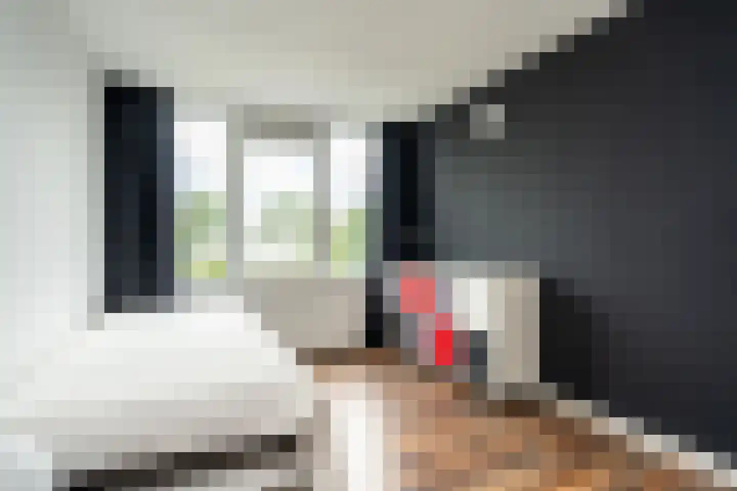 Delf 47 Veendam thumbnail 24