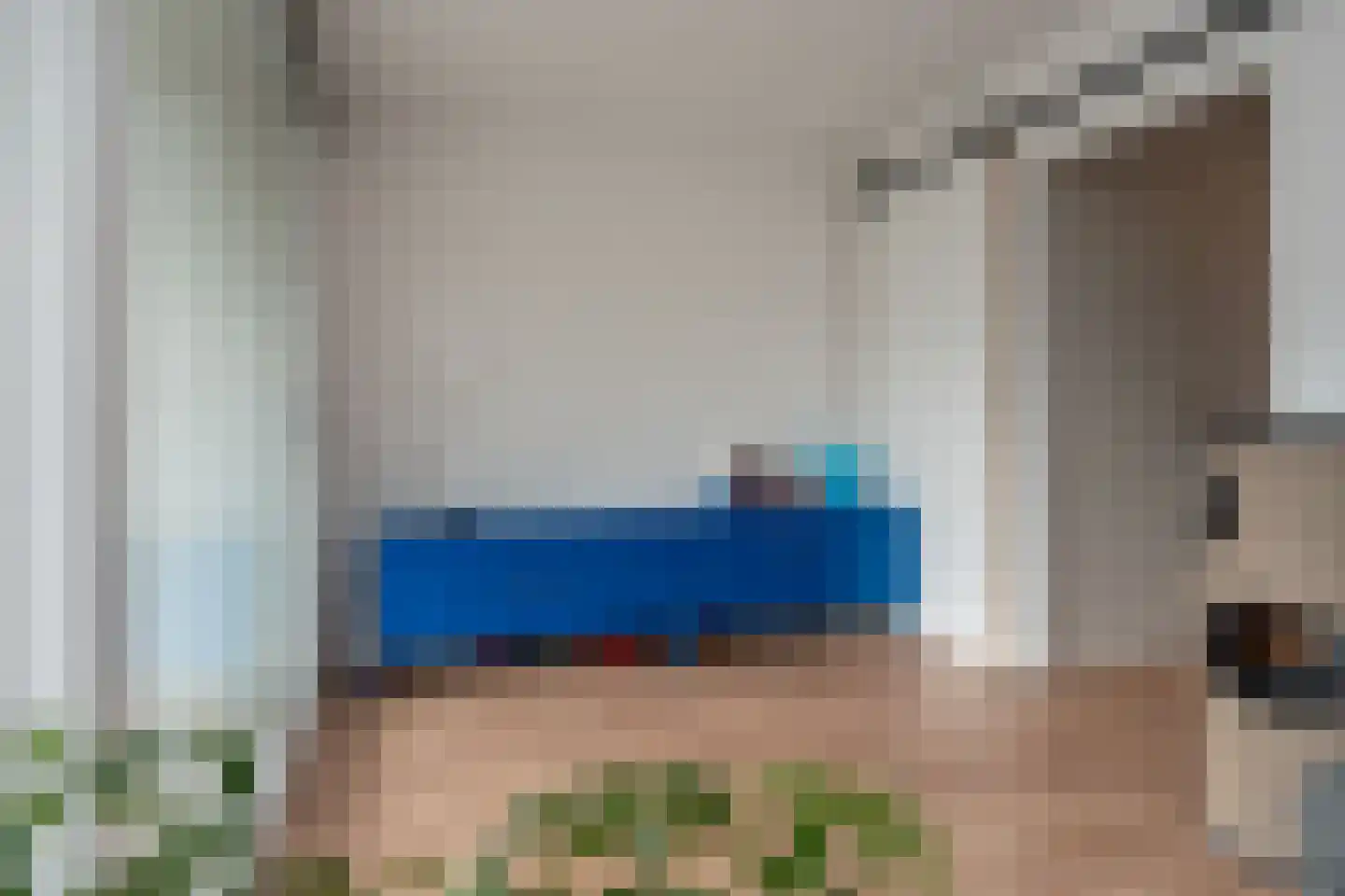 Delf 47 Veendam thumbnail 33