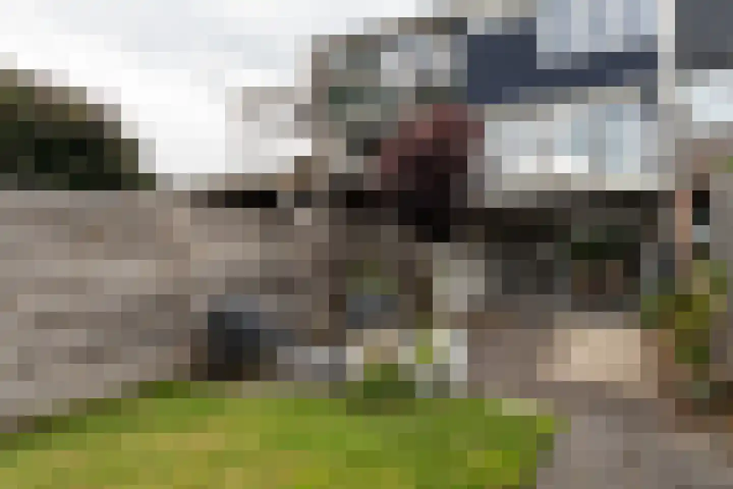 Delf 47 Veendam thumbnail 39