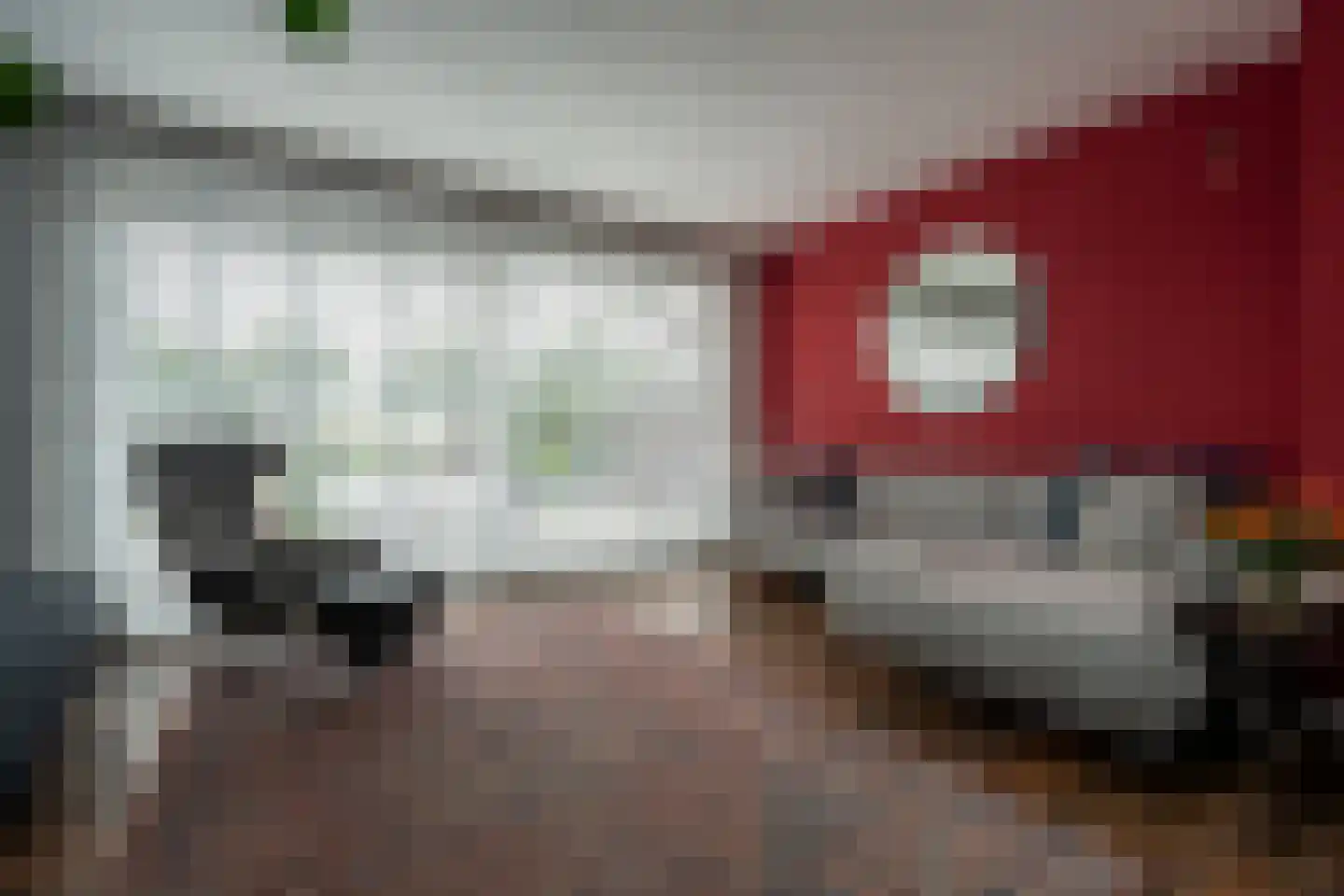 Delf 47 Veendam thumbnail 4