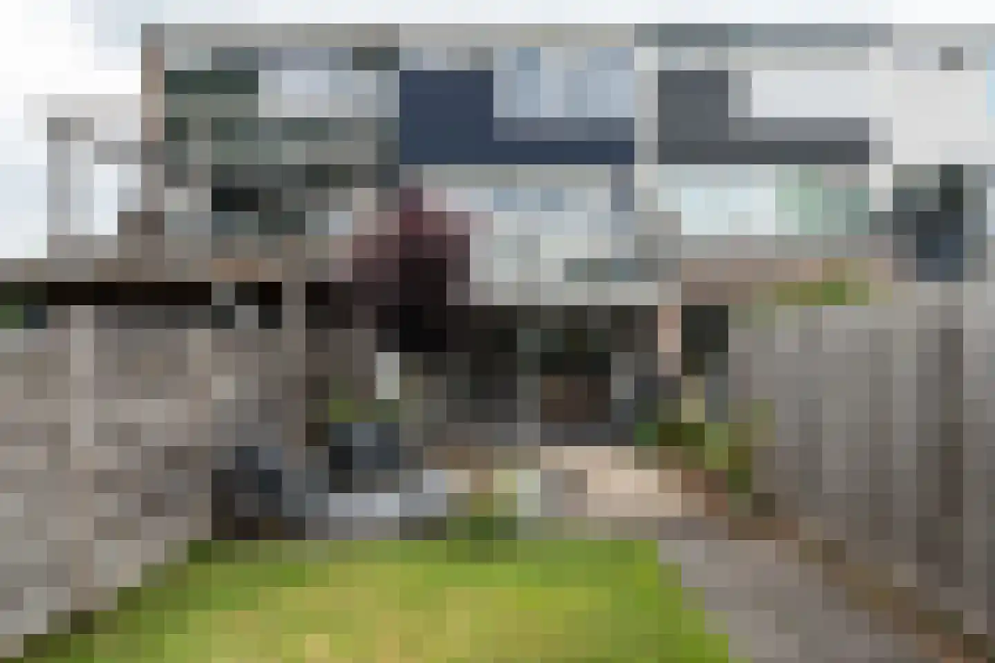 Delf 47 Veendam thumbnail 40