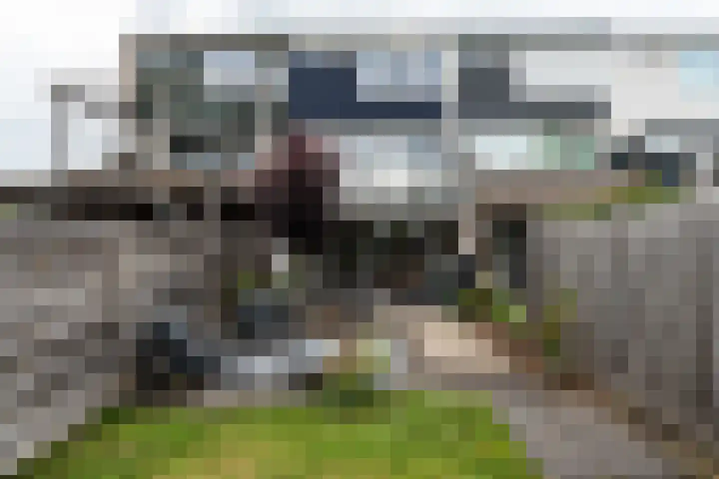 Delf 47 Veendam thumbnail 42