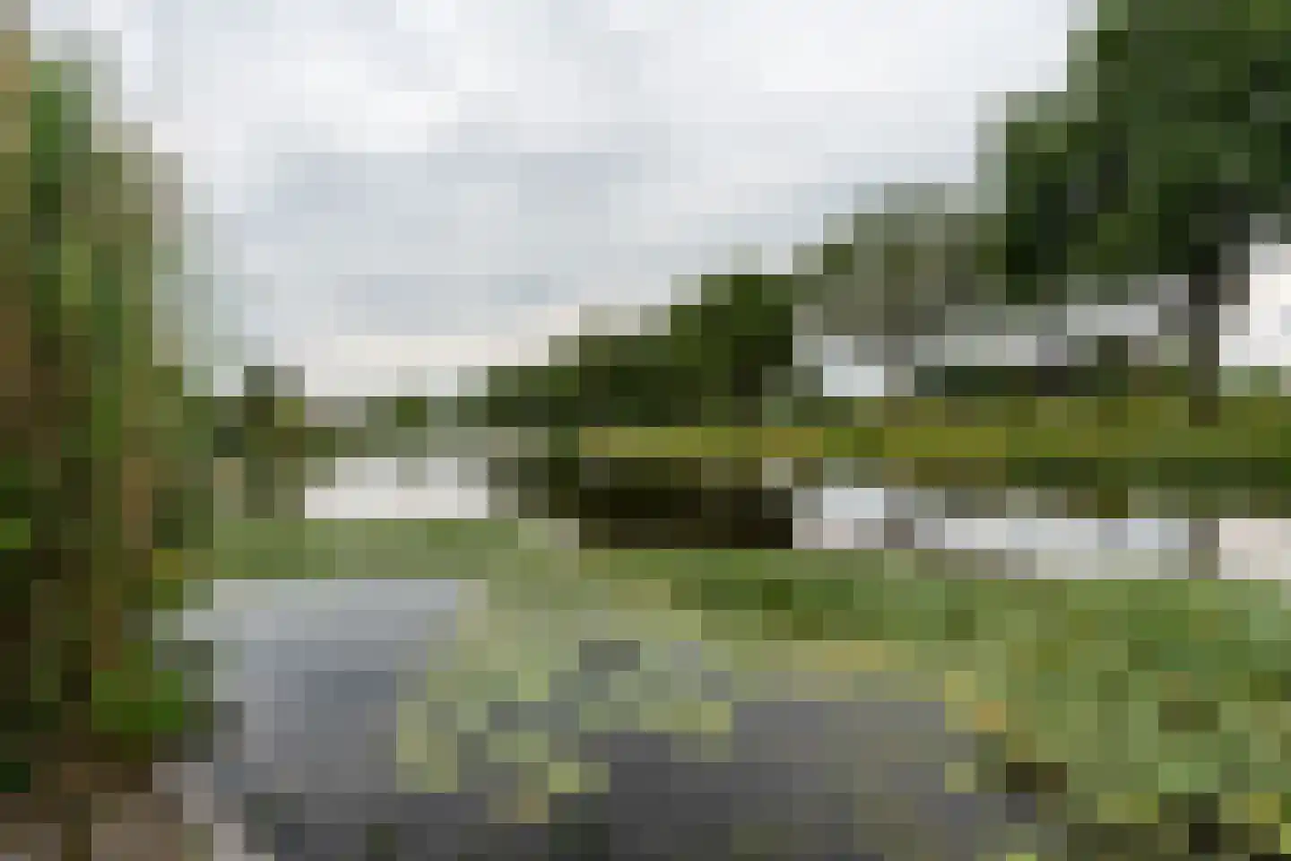Delf 47 Veendam thumbnail 49