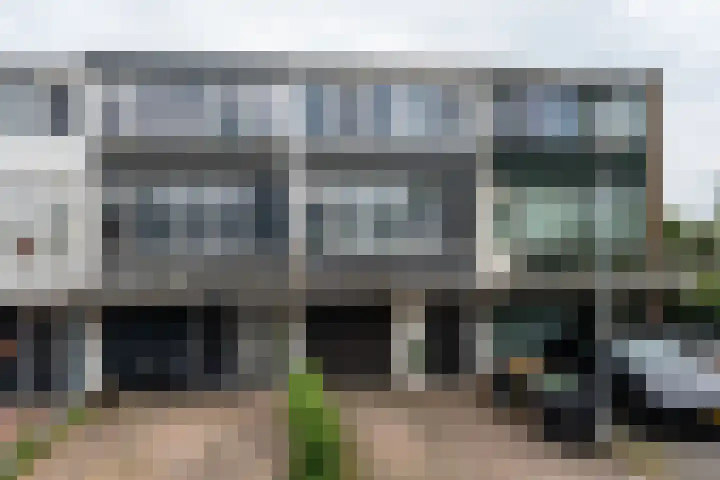Delf 47 Veendam thumbnail 51