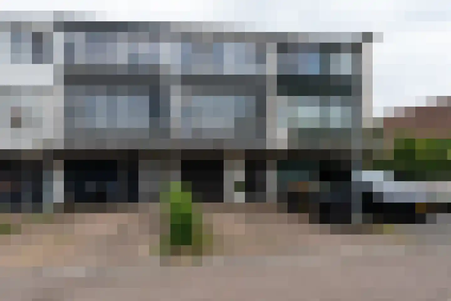 Delf 47 Veendam thumbnail 52