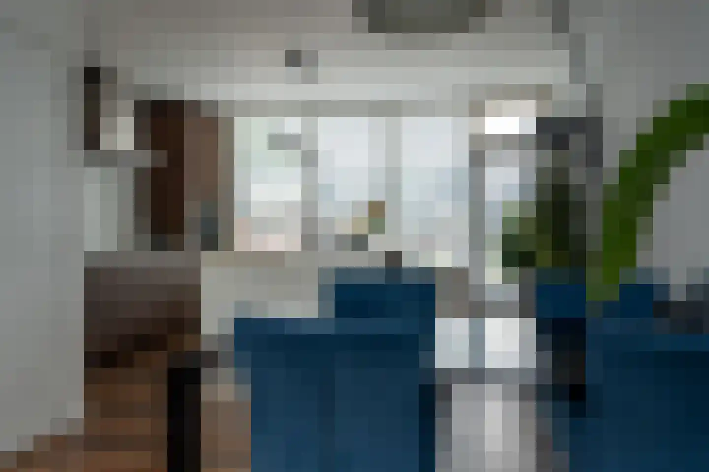 Delf 47 Veendam thumbnail 8