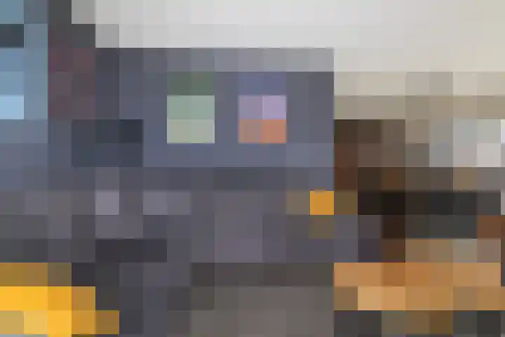 Delf 5 Delfzijl thumbnail 11