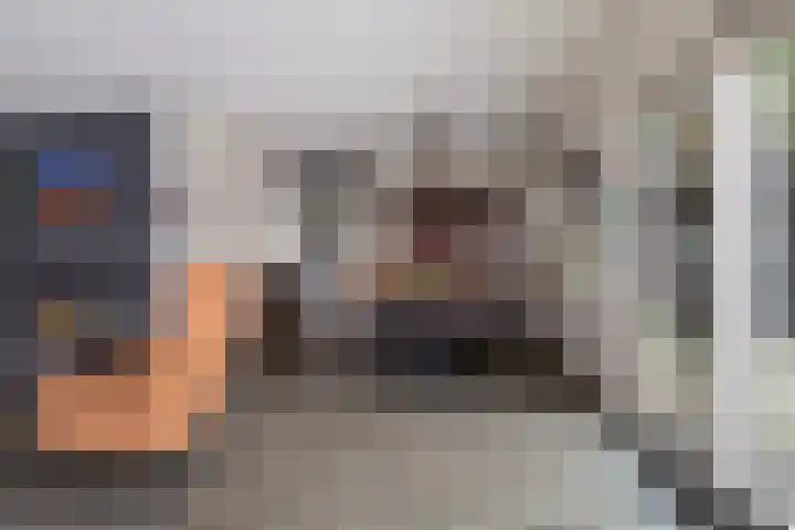 Delf 5 Delfzijl thumbnail 13