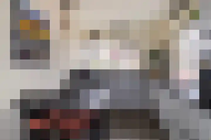 Delf 5 Delfzijl thumbnail 14