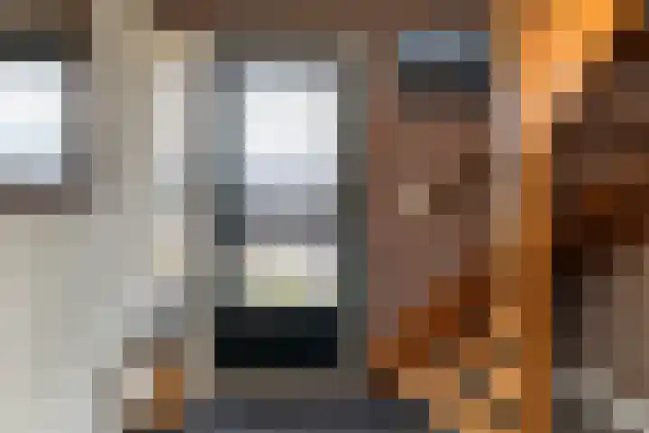 Delf 5 Delfzijl thumbnail 18