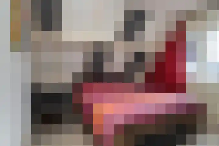 Delf 5 Delfzijl thumbnail 20