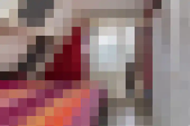 Delf 5 Delfzijl thumbnail 21