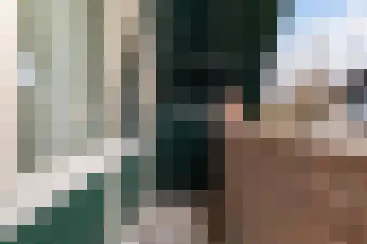 Delf 5 Delfzijl thumbnail 22