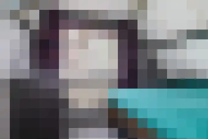 Delf 5 Delfzijl thumbnail 23