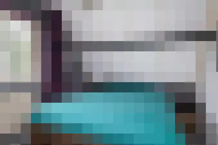 Delf 5 Delfzijl thumbnail 24