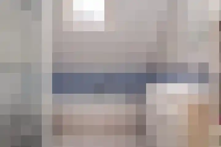 Delf 5 Delfzijl thumbnail 27
