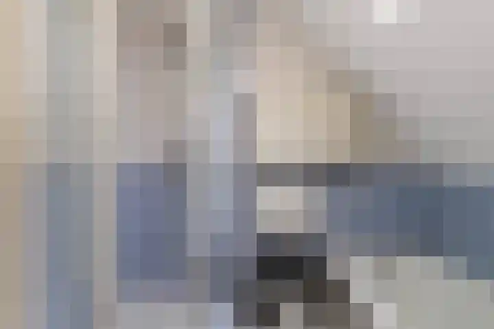 Delf 5 Delfzijl thumbnail 28