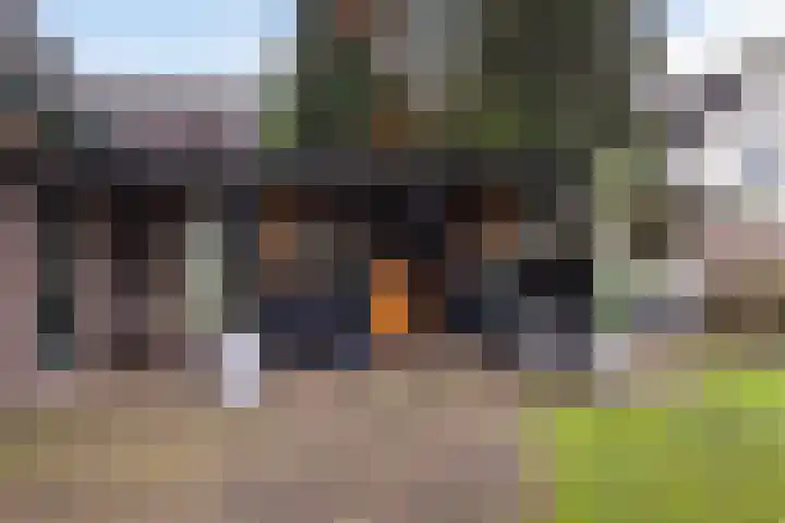 Delf 5 Delfzijl thumbnail 31