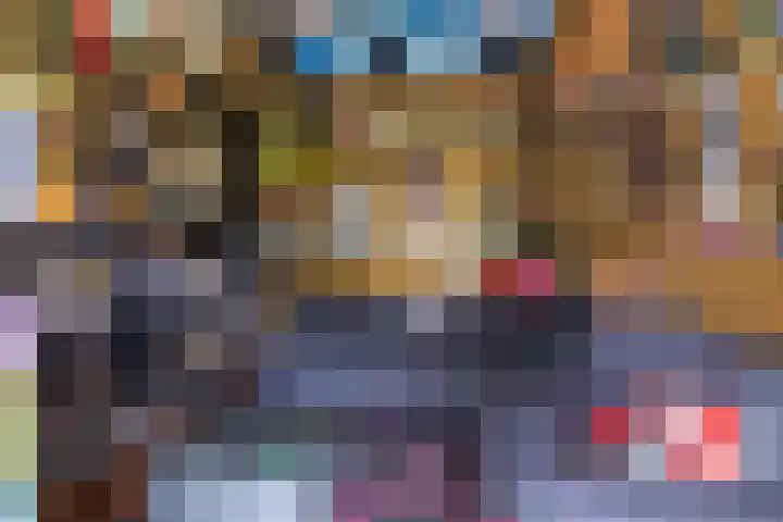 Delf 5 Delfzijl thumbnail 32