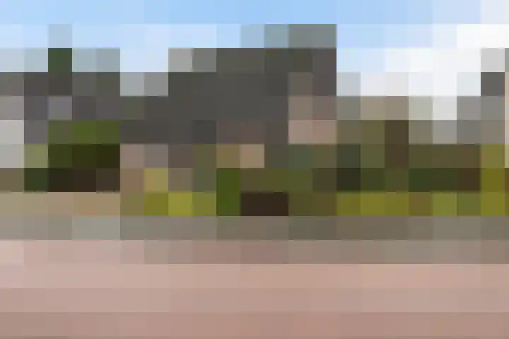 Delf 5 Delfzijl thumbnail 34