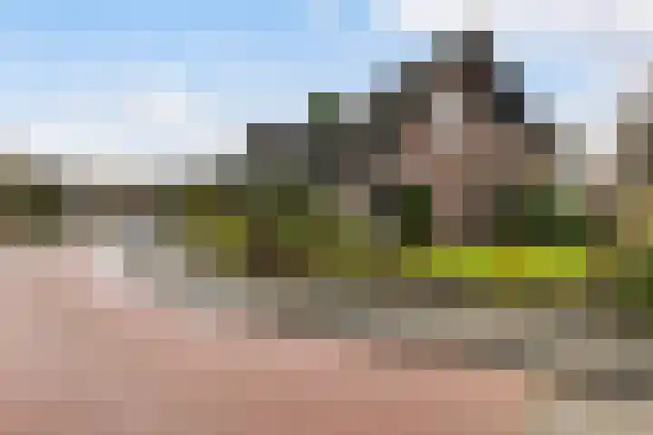 Delf 5 Delfzijl thumbnail 35