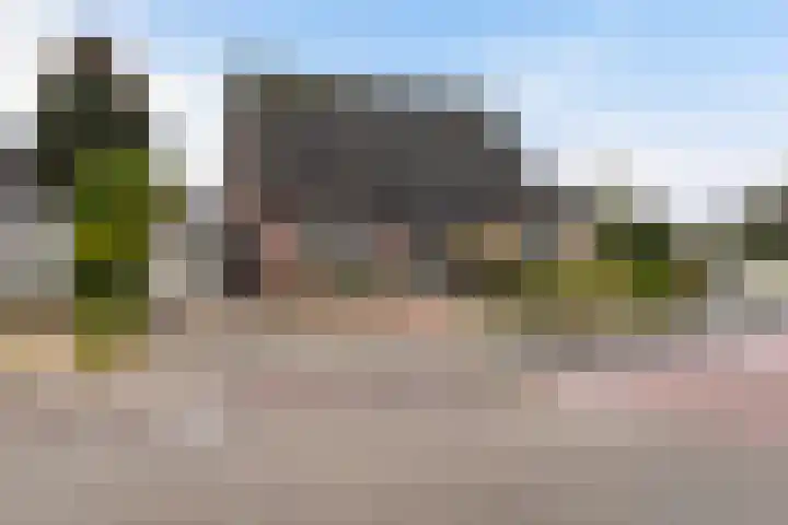 Delf 5 Delfzijl thumbnail 36